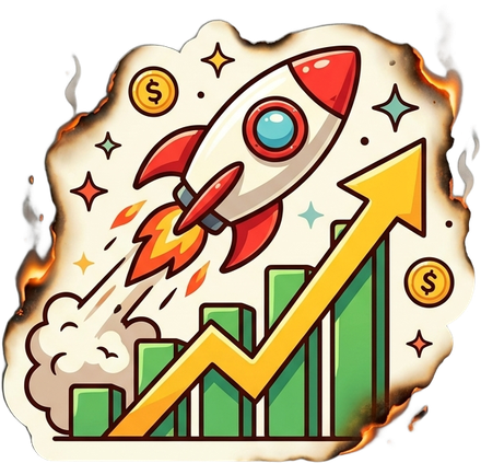 Growth on autopilot