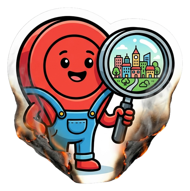 SEO Basics: How Local Customers Actually Find You on Google
